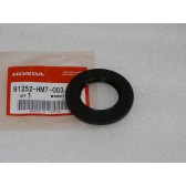 OIL SEAL (34X58X6)